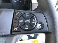 三菱ふそうファイタークレーン4段中型（4t）[写真15]