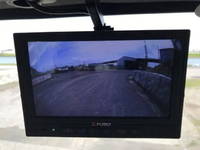 三菱ふそうファイタークレーン4段中型（4t）[写真16]