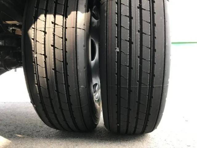 三菱ふそうファイタークレーン4段中型（4t）[写真22]