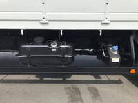 三菱ふそうファイタークレーン4段中型（4t）[写真33]