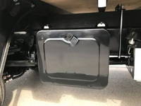 三菱ふそうファイタークレーン4段中型（4t）[写真35]