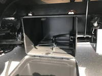 三菱ふそうファイタークレーン4段中型（4t）[写真36]