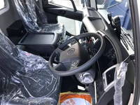 三菱ふそうファイタークレーン4段中型（4t）[写真07]