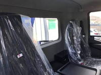 三菱ふそうファイタークレーン4段中型（4t）[写真08]