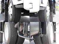 いすゞエルフ高所作業車小型（2t・3t）[写真19]