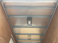 三菱ふそうキャンターアルミバン小型（2t・3t）[写真16]