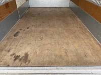 三菱ふそうキャンターアルミバン小型（2t・3t）[写真17]