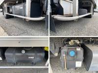 三菱ふそうキャンターアルミバン小型（2t・3t）[写真20]