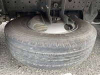 三菱ふそうキャンターアルミバン小型（2t・3t）[写真21]