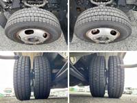 三菱ふそうキャンターアルミバン小型（2t・3t）[写真22]