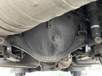 三菱ふそうキャンターアルミバン小型（2t・3t）[写真25]