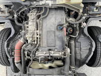 三菱ふそうキャンターアルミバン小型（2t・3t）[写真28]