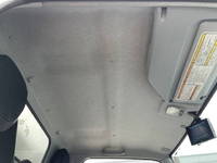 三菱ふそうキャンターアルミバン小型（2t・3t）[写真32]