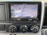 三菱ふそうキャンターアルミバン小型（2t・3t）[写真39]