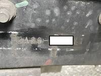 三菱ふそうキャンターアルミバン小型（2t・3t）[写真41]