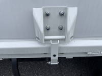 三菱ふそうキャンター平ボディ小型（2t・3t）[写真14]