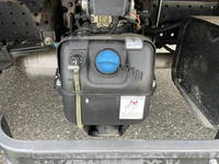 三菱ふそうキャンター平ボディ小型（2t・3t）[写真20]