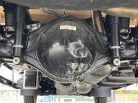 三菱ふそうキャンター平ボディ小型（2t・3t）[写真24]