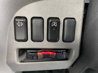 三菱ふそうキャンター平ボディ小型（2t・3t）[写真39]