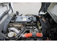 いすゞエルフ冷凍車（冷蔵車）小型（2t・3t）[写真11]