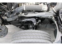 いすゞエルフ冷凍車（冷蔵車）小型（2t・3t）[写真12]