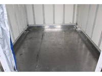 いすゞエルフ冷凍車（冷蔵車）小型（2t・3t）[写真19]