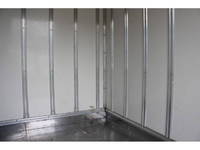 いすゞエルフ冷凍車（冷蔵車）小型（2t・3t）[写真20]