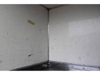 いすゞエルフ冷凍車（冷蔵車）小型（2t・3t）[写真22]