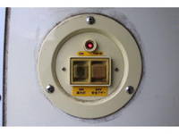 いすゞエルフ冷凍車（冷蔵車）小型（2t・3t）[写真25]