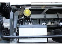 いすゞエルフ冷凍車（冷蔵車）小型（2t・3t）[写真27]