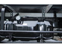 いすゞエルフ冷凍車（冷蔵車）小型（2t・3t）[写真29]