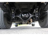 いすゞエルフ冷凍車（冷蔵車）小型（2t・3t）[写真30]