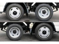 いすゞエルフ冷凍車（冷蔵車）小型（2t・3t）[写真33]