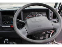 いすゞエルフ冷凍車（冷蔵車）小型（2t・3t）[写真34]