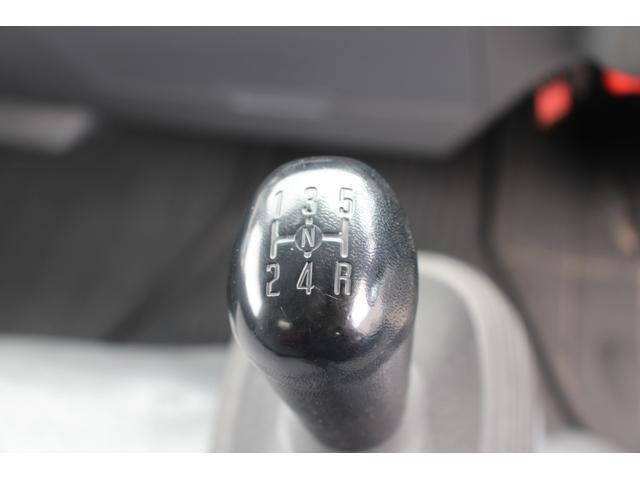 いすゞエルフ冷凍車（冷蔵車）小型（2t・3t）[写真35]