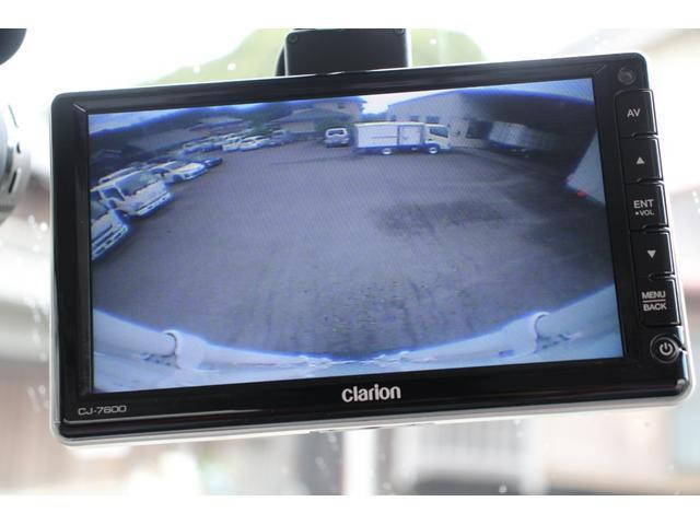 いすゞエルフ冷凍車（冷蔵車）小型（2t・3t）[写真36]