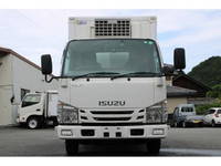 いすゞエルフ冷凍車（冷蔵車）小型（2t・3t）[写真04]