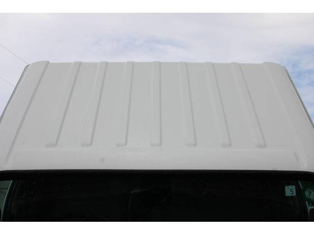 いすゞエルフ冷凍車（冷蔵車）小型（2t・3t）[写真07]