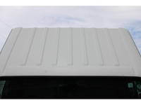 いすゞエルフ冷凍車（冷蔵車）小型（2t・3t）[写真08]