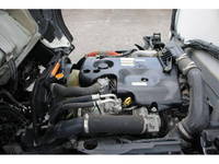 いすゞエルフ冷凍車（冷蔵車）小型（2t・3t）[写真09]