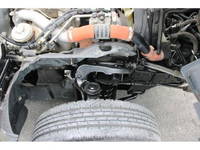 いすゞエルフ冷凍車（冷蔵車）小型（2t・3t）[写真10]