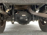 三菱ふそうキャンタークレーン4段小型（2t・3t）[写真28]