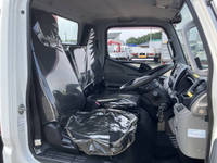 三菱ふそうキャンタークレーン4段小型（2t・3t）[写真33]