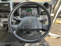 三菱ふそうキャンタークレーン4段小型（2t・3t）[写真35]