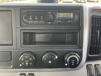 三菱ふそうキャンタークレーン4段小型（2t・3t）[写真37]