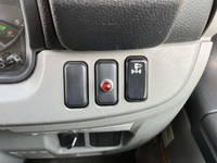 三菱ふそうキャンタークレーン4段小型（2t・3t）[写真38]