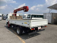 三菱ふそうキャンタークレーン4段小型（2t・3t）[写真04]