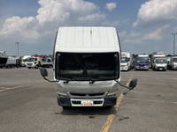 三菱ふそうキャンタークレーン4段小型（2t・3t）[写真07]