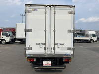 日野デュトロ冷凍車（冷蔵車）小型（2t・3t）[写真11]