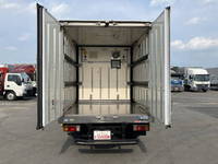 日野デュトロ冷凍車（冷蔵車）小型（2t・3t）[写真12]